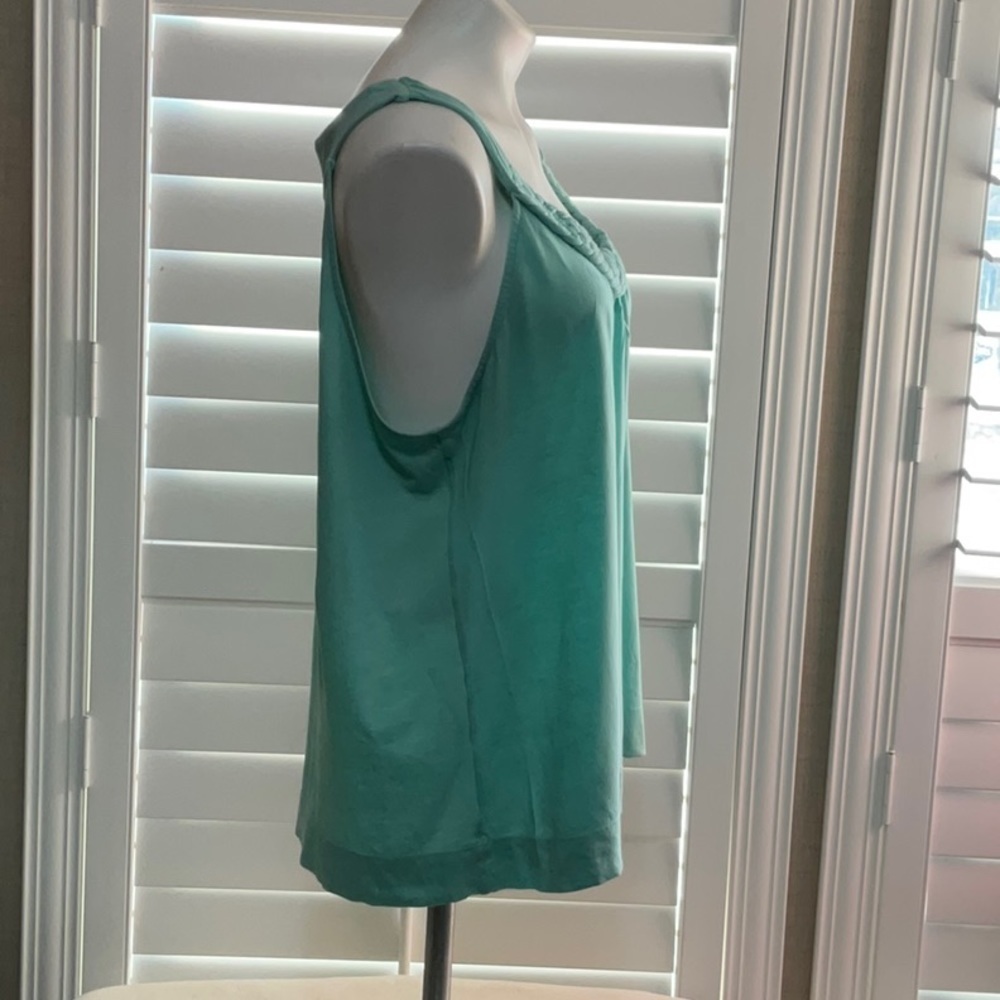 Merona - Picture 2 of 7